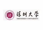 深圳大學