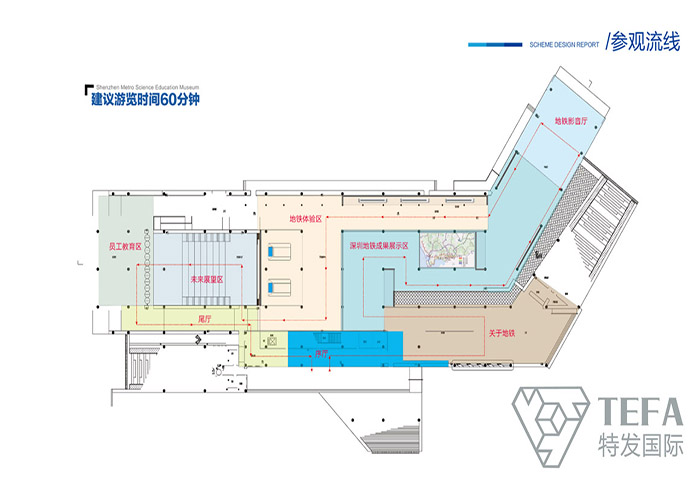 展廳設(shè)計(jì)|展館設(shè)計(jì)|規(guī)劃館設(shè)計(jì)|博物館設(shè)計(jì)|檔案館設(shè)計(jì)|企業(yè)展廳設(shè)計(jì)|主題游樂館設(shè)計(jì)|校園文化館設(shè)計(jì)|文博館設(shè)計(jì)|多媒體展廳|展廳展館設(shè)計(jì)施工公司|特發(fā)國(guó)際|特發(fā)