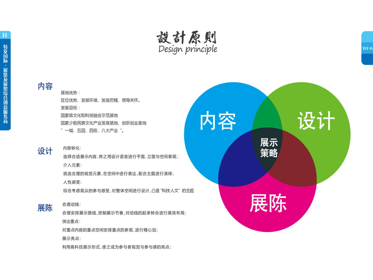 展廳設計|展館設計|主題游樂館設計|校園文化館設計|多媒體展廳|文博館設計|規劃館設計|展廳展館設計施工公司