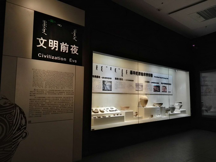 展廳設計|展館設計|規劃館設計|博物館設計|檔案館設計|企業展廳設計|主題游樂館設計|校園文化館設計|文博館設計|多媒體展廳|展廳展館設計施工公司|特發國際